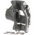 Brake Caliper - 18-B4638B