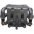 Disc Brake Caliper - 19-P2870