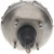 Power Brake Booster - 54-71271