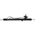 Rack and Pinion Assembly - 26-1768