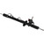 Rack and Pinion Assembly - 26-1768