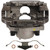 Disc Brake Caliper - 19-B2899