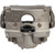 Disc Brake Caliper - 19-B2899