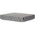 Engine Control Module (ECM) - 72-10434