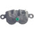 Disc Brake Caliper - 19-1633