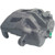 Disc Brake Caliper - 19-1633