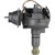 Distributor - 30-3690