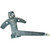 Window Regulator - 82-32M