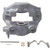 Disc Brake Caliper - 19-2765