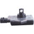 Mass Air Flow Sensor - 86-50006