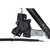 Window Motor and Regulator Assembly - 82-454AR