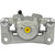 Brake Caliper - 2C-6036