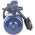 Wiper Motor - 43-1511