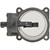 Mass Air Flow Sensor - 86-10073