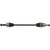 CV Axle Assembly - 66-5425