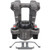 Disc Brake Caliper - 19-7110