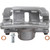 Disc Brake Caliper - 19-P3342