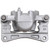 Disc Brake Caliper - 19-P3342