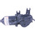 Wiper Motor - 43-1167