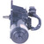 Wiper Motor - 43-1167