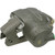 Brake Caliper - 19-B179