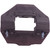 Disc Brake Caliper - 19-442