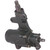 Steering Gear - 27-8475