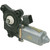 Window Motor - 47-3414