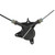 Window Regulator - 82-1769A