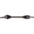 CV Axle Assembly - 60-2145