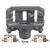 Disc Brake Caliper - 19-P2995A