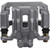Disc Brake Caliper - 19-P2995A