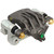 Disc Brake Caliper - 19-B3477A