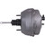 Power Brake Booster - 54-71257
