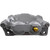 Disc Brake Caliper - 18-P4732