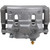 Disc Brake Caliper - 18-P4732