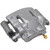 Disc Brake Caliper - 18-P4732