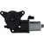 Window Motor - 42-40015