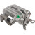 Disc Brake Caliper - 19-B3517