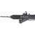 Rack and Pinion Assembly - 26-2057
