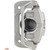 Brake Caliper - 18-B4613BS