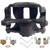 Disc Brake Caliper - 19-B1648