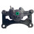 Disc Brake Caliper - 19-B1648