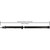 Driveshaft / Prop Shaft - 65-7059