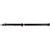 Driveshaft / Prop Shaft - 65-7059