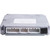 Engine Control Module (ECM) - 72-1921