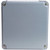 Engine Control Module (ECM) - 72-1921