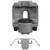 Brake Caliper - 19-6668