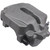 Disc Brake Caliper - 19-6668