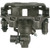 Brake Caliper - 18-B4738